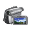  Sony Hc46e Camcorder