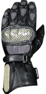  Leather Gloves, Knitted Gloves (Кожаные перчатки, вязаные перчатки)