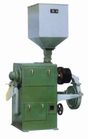  MMNF15A(NF15A) Rice Polisher (MMNF15A (NF15A) Riz Polisseuse)