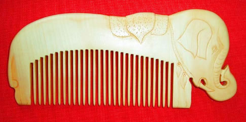  Crafts Combs
