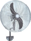  650mm Industrial Wall Mounted Fan (Промышленные 650mm Fan Настенная)