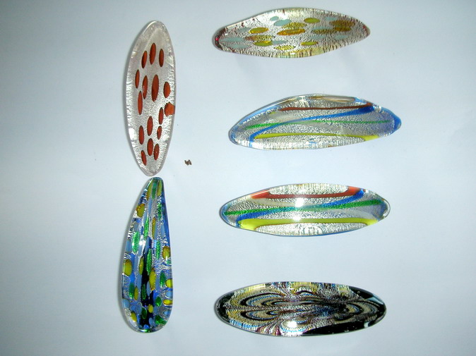 Glas Zubehör (Glas Zubehör)