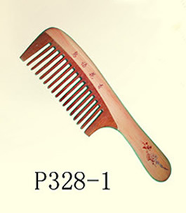 Combs