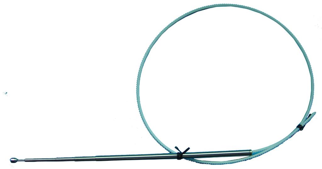  Car Antenna Mast (Автомобиль антенной мачты)