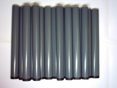  Fuser Film Sleeve (Fuser фильм рукава)