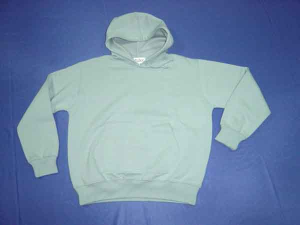  Sweatshirt ( Sweatshirt)