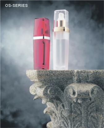 Anti Wrinkle Lotion & Cream (Anti Wrinkle Lotion & Cream)