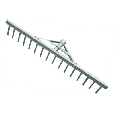  Magnet Rake (Магнит Грабли)