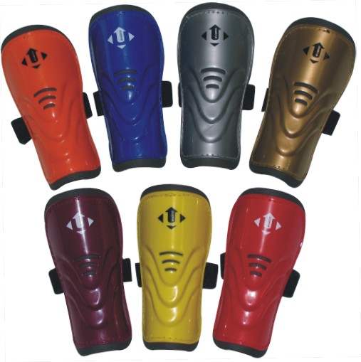  Children Shinguards (Enfants Shinguards)