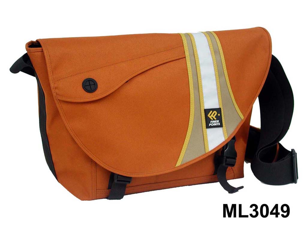  Messenger Bag ( Messenger Bag)