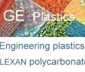  LEXAN Polycarbonate ( LEXAN Polycarbonate)