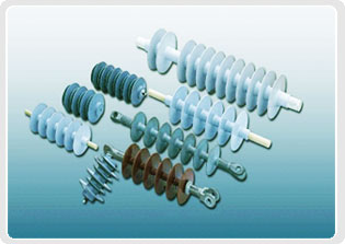  Rubber Products ( Rubber Products)