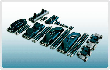  Rubber Products For Railroad And Tanks