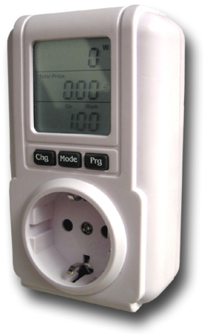  Power Monitor Pm-150 (Power Monitor Pm-150)