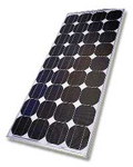  Solar Panels (Солнечные панели)