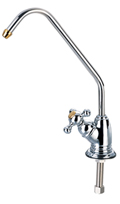  Drink Faucet (Alcool Robinet)