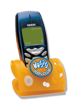  Mobile Holder ( Mobile Holder)