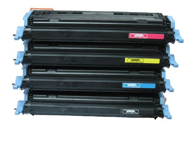  Compatible Hp3500 / 3700 / 3000 / 3600 / 3800 / 2600 / 2500 / 2550 / 6200 T (Совместимые Hp3500 / 3700 / 3000 / 3600 / 3800 / 2600 / 2500 / 2550 / 6200 т)