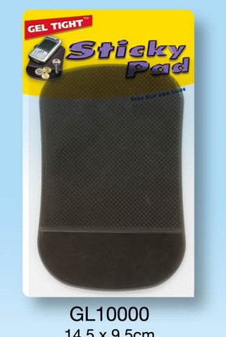  Anti Slip Pad (Anti Slip Pad)