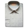  Men`s Shirt