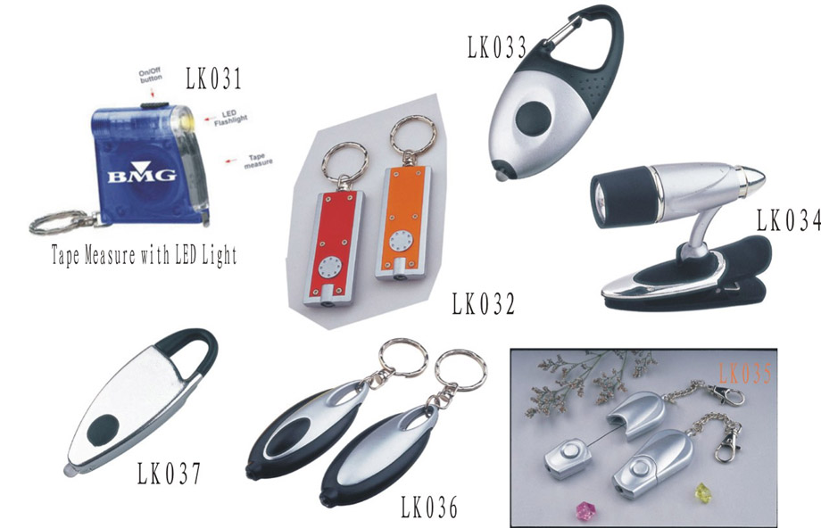  Tape Measure With Led Light ( Tape Measure With Led Light)