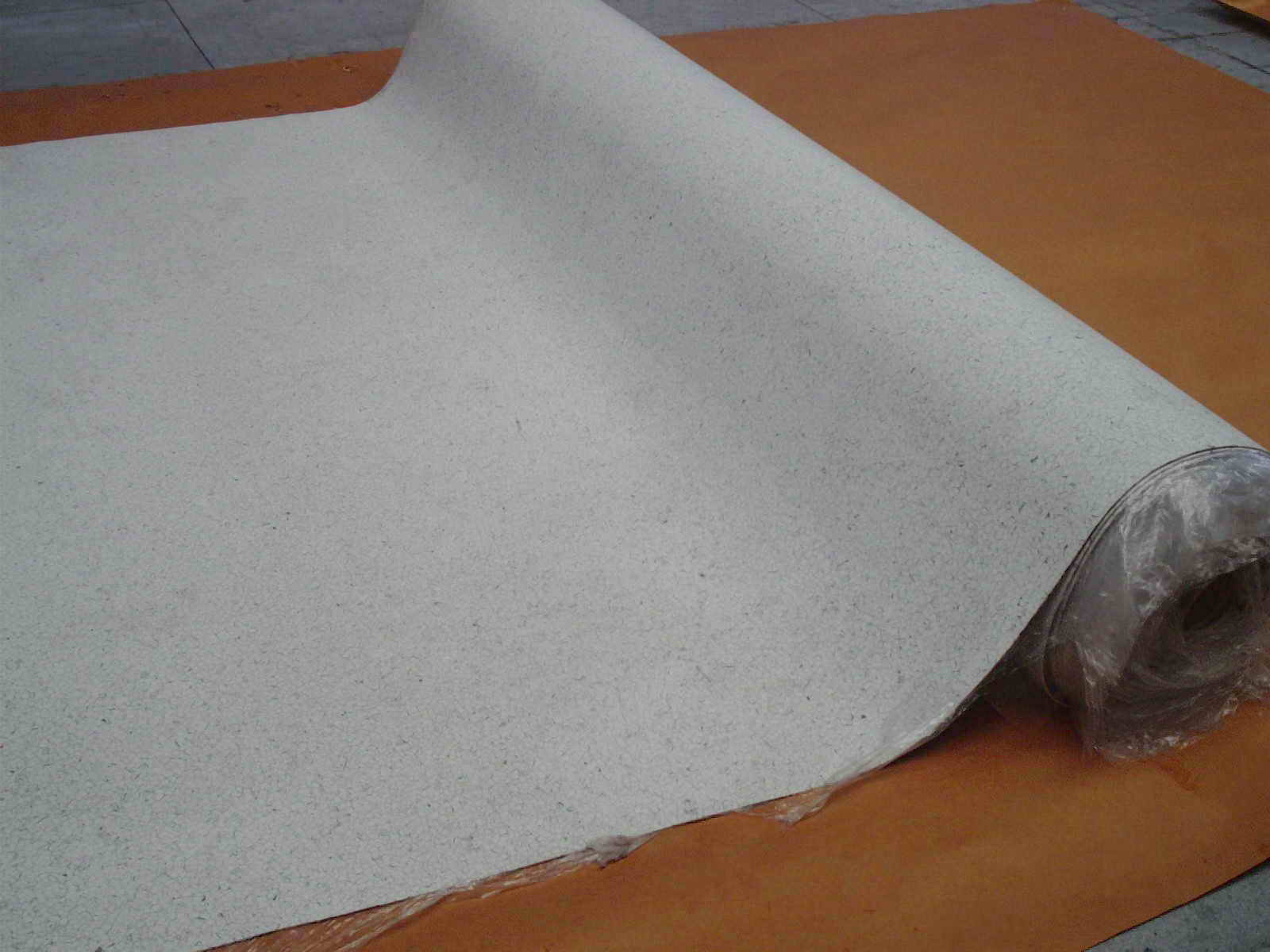  ESD PVC Tile Floor / Roll Floor ( ESD PVC Tile Floor / Roll Floor)