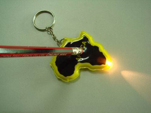  Key Chain Light ( Key Chain Light)