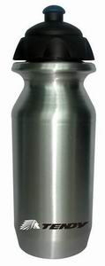  Aluminium Sport Bottle In Fashion Design (Bouteille en aluminium Sport Fashion Design)