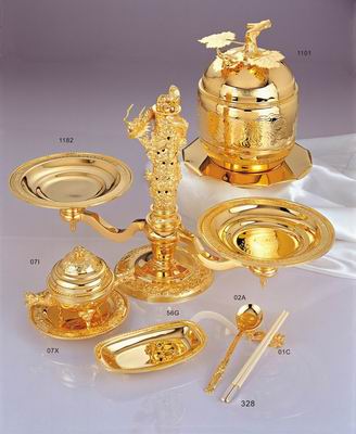 Tableware