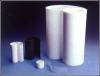  PTFE Film (Film PTFE)