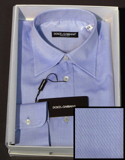  Men Dress Shirts (Мужчины рубашки)
