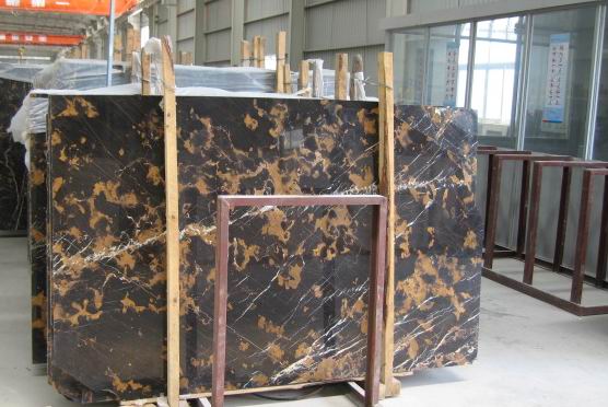  Black And Gold Flooring ( Black And Gold Flooring)