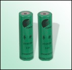  C Size 3. 6v Er26500 8. 5ah, 9. 0ah, Er26500h / Er26500m Lithium Batteries (C Taille 3. 6v Er26500 8. 5AH, 9. 0AH, Er26500h / Er26500m Piles au lithium)