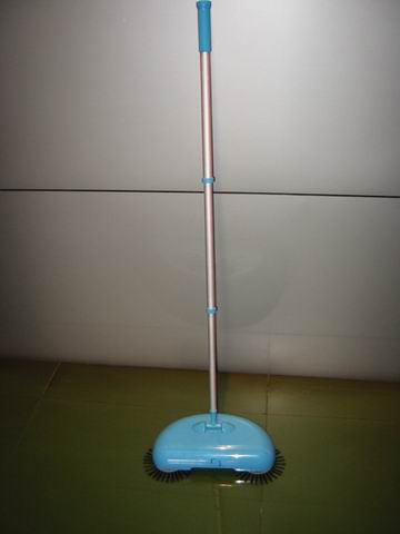  Handy Sweeper (Handy Sweeper)