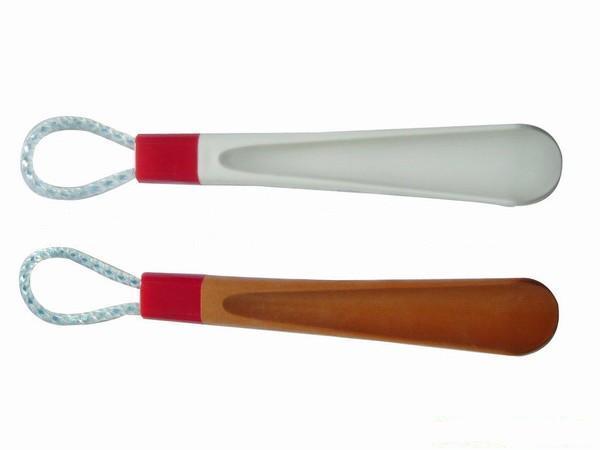  Shoe Horn (Shoe Horn)