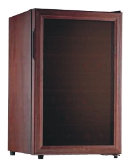  Wine Cooler, Wine Fridge, Home Cellar (Refroidisseur à vin, Vin Frigo, Cave Accueil)