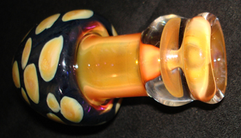  Glass Pipe (Glass Pipe)