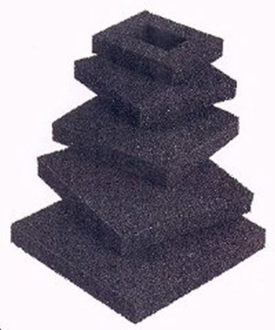 Esd Conductive Foam ( Esd Conductive Foam)