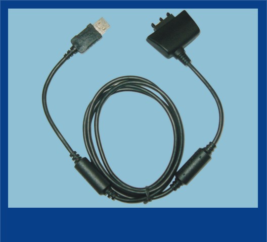  Original Data Cable (Подлинный кабеля для передачи данных)