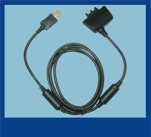  Original Data Cable