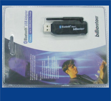  Orignal Bluetooth Dongle ( Orignal Bluetooth Dongle)