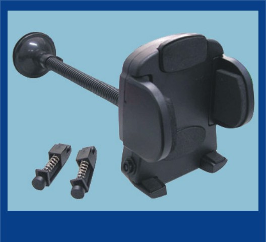  Car Holder ( Car Holder)