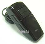 WEP200 WEP 200 Bluetooth 2.0 Headset Smallest Headset ( WEP200 WEP 200 Bluetooth 2.0 Headset Smallest Headset)