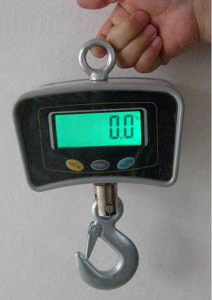  Price Scale (Preisstaffel)