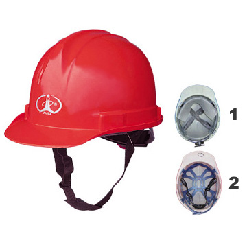  Safety Helmet / Security Helmet (Casque de protection / sécurité Helmet)