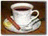  Herbal Tea