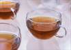 Top ing Flavour Tea