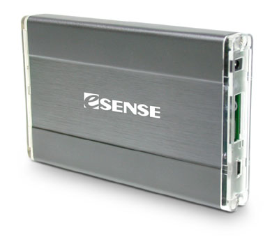  HDD Enclosure HDE254 ( HDD Enclosure HDE254)