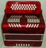  Accordion (12BSButton)