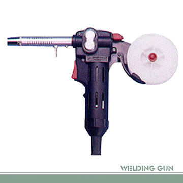  Wire Pulling Torch ( Wire Pulling Torch)